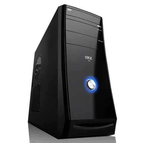 CORE NSI,미려한 디자인 케이스 X50 브릿지 출시