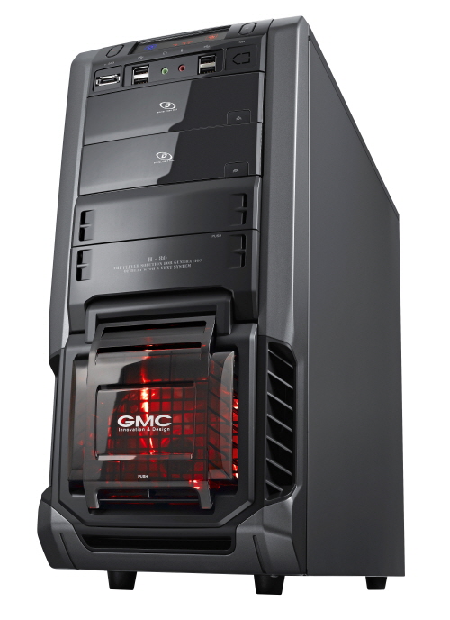 배틀필드3 에 맞는 PC 구성은?
