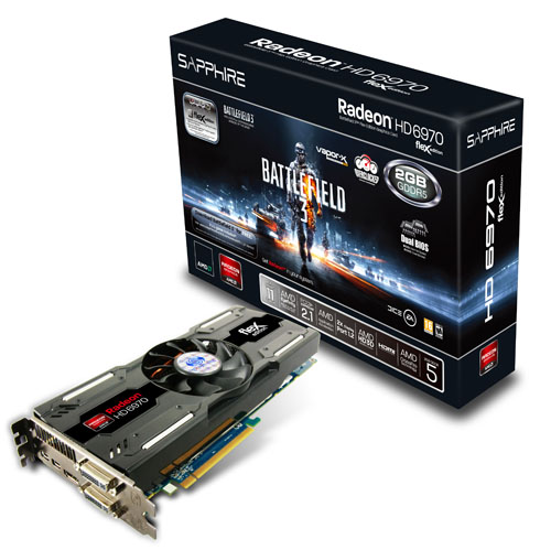 배틀필드3 에 맞는 PC 구성은?