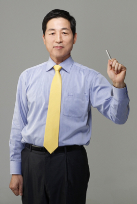 건축시공기술사도 이젠 맞춤식 교육시대