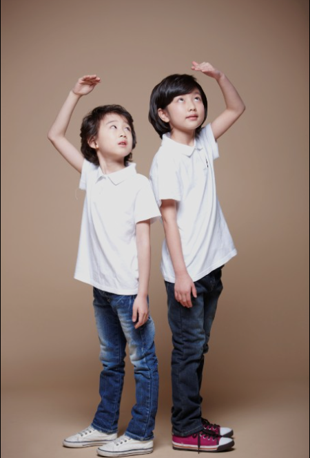 연 1200만원 성장발달클리닉 호황…소아과 급감과 대조