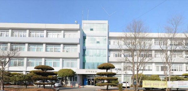 청암대학교 부동산자산관리과, 4중고 경제 환경에 선제 대응 시민 수요에 변화