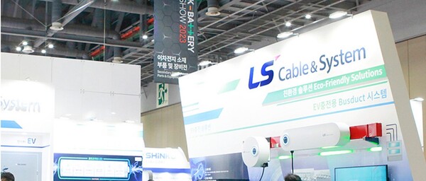 AI 개발 등 주문 폭증, 전선업계 생산라인 풀가동…생산시설 확충·기술개발 강화