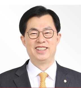 [2024 국감_농해수위] 이만희 의원, 밭농업기계화 63.3%로 정체...안전사고 발생은 30.9% 급증