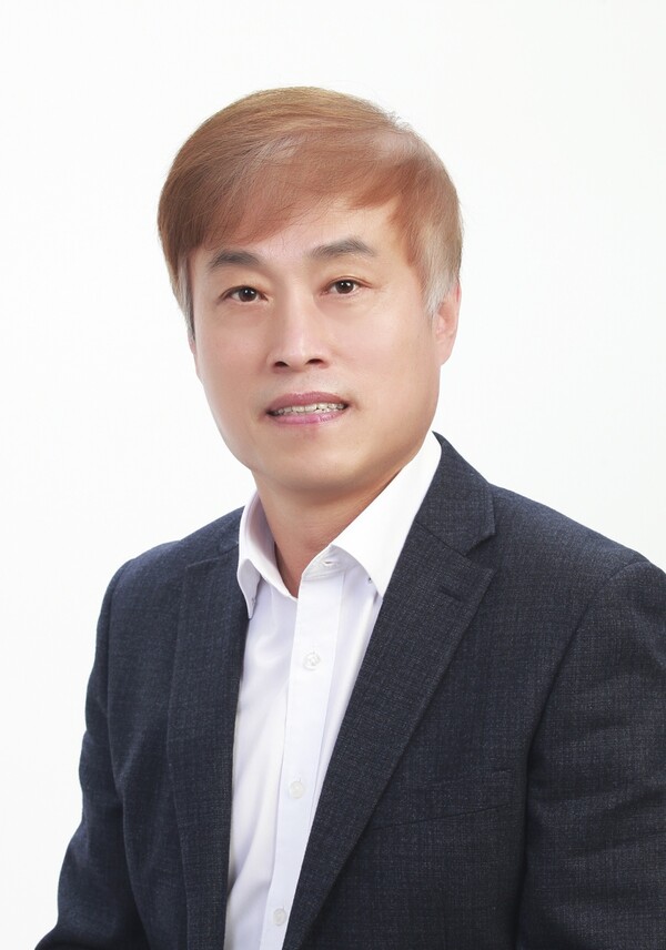 전용우 대구재가노인복지협회장, 사퇴