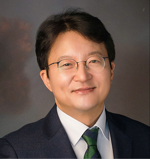 사공정규 특별기고, 내가 만난 김문수 장관, 시대의 갈증에 답하다