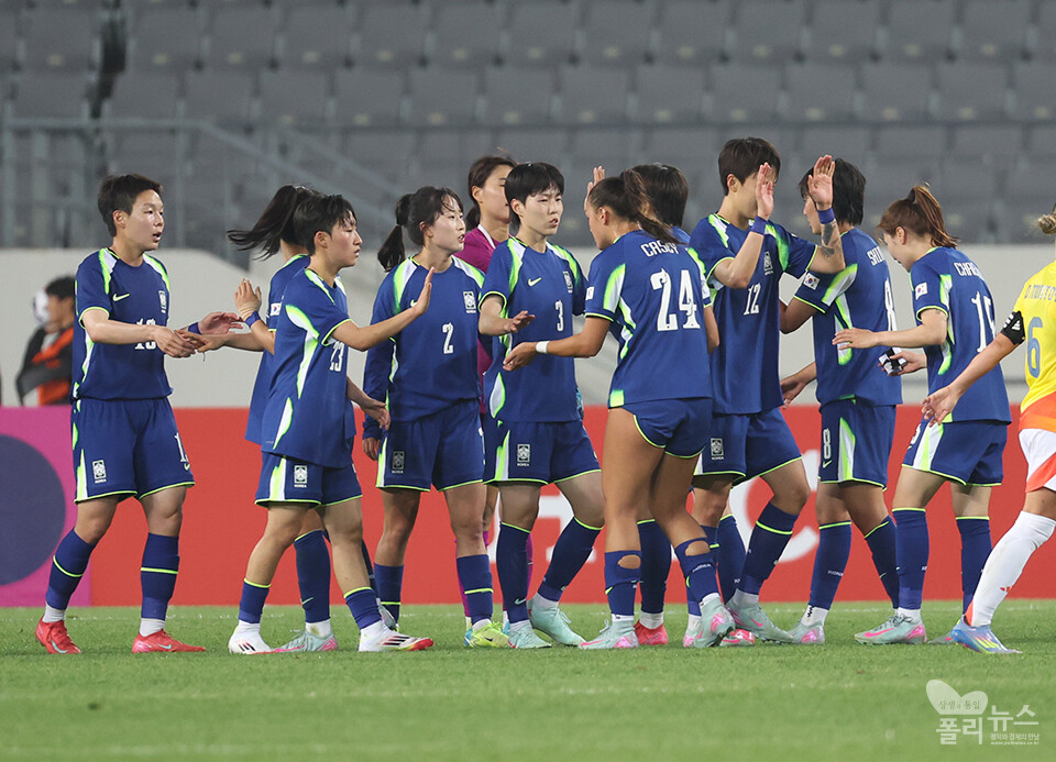 [룷넗] 뿬옄異뺢뎄몴, 肄쒕＼鍮꾩븘 1-1 臾댁듅遺