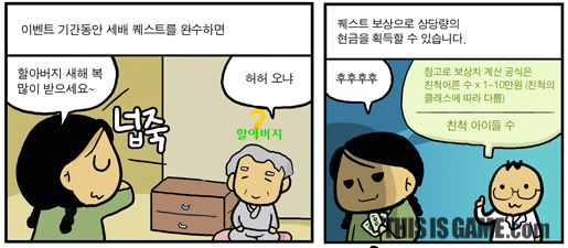 2010 설 맞이 ‘PC 업그레이드 지름’ 가이드