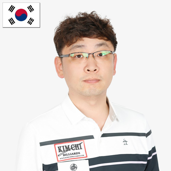 인천당구 아카데미 PBA 장성원 프로, 당구 레슨 특별할인 이벤트 진행