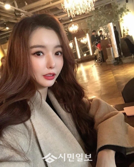 달샤벳 세리 어제자 우리 막냉이 생일이였다쥬