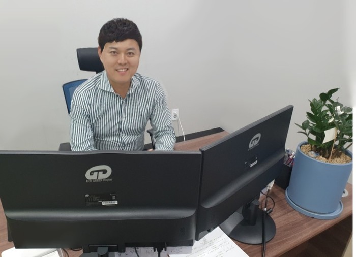 케이에듀솔루션, 사립유치원 위한 K-에듀파인 컨설팅 서비스 제공