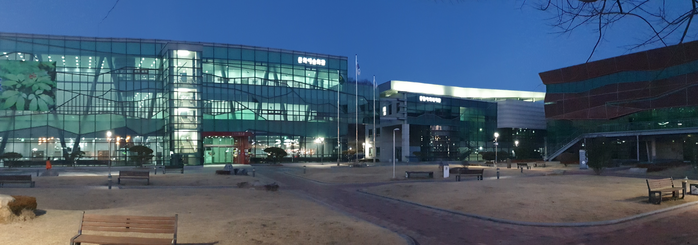 경남 함양군, 한국문화예술회관연합회 주관 공모사업 선정