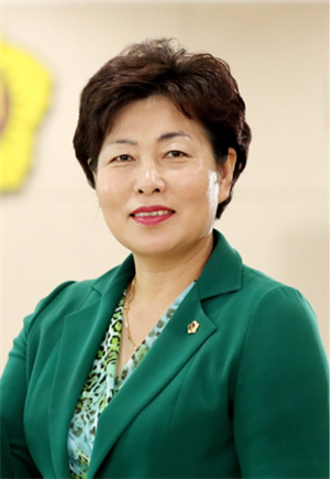 인천시의회, 신포 지하공공보도 연장사업 순항 중···1차 투자심사 조건부 통과