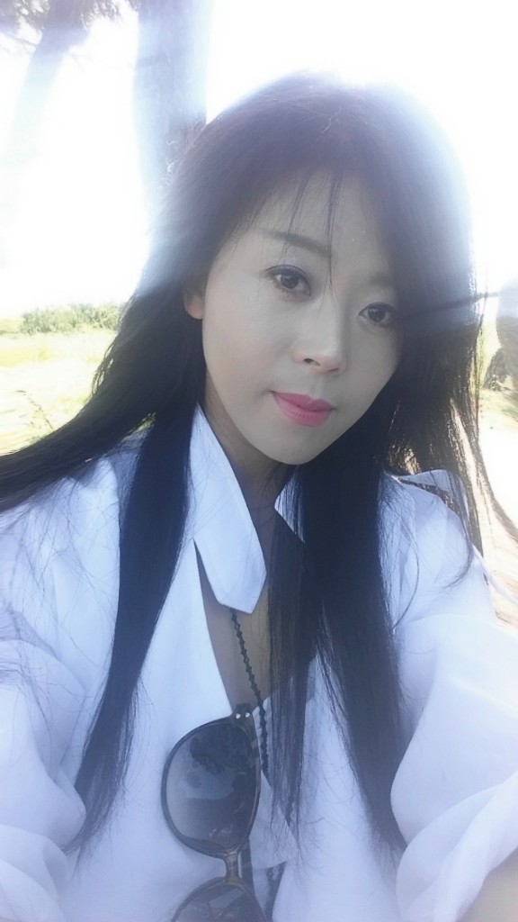 (주)일박이일카라반파크 이기순 대표, 제19회 코리아 파워 리더 대상 ‘카라반파크’ 부문 수상