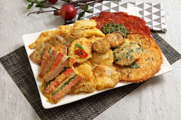 20년 경력 선굼터 맛도락, 추석맞이 간편한 프리미엄 모듬 전 세트 특별전 개최