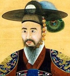 조선 철종 화제... 강화도령으로 불린 사연은?