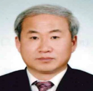 한국사회복지협 김홍중 신임 사무총장 취임