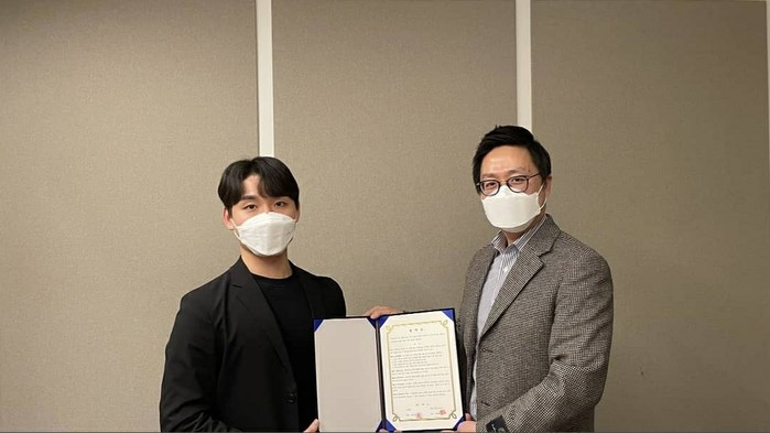 수시레시피, 법률사무소 여민과 MOU…프리미엄 법률 서비스로 안전성 있는 입시컨설팅 제공