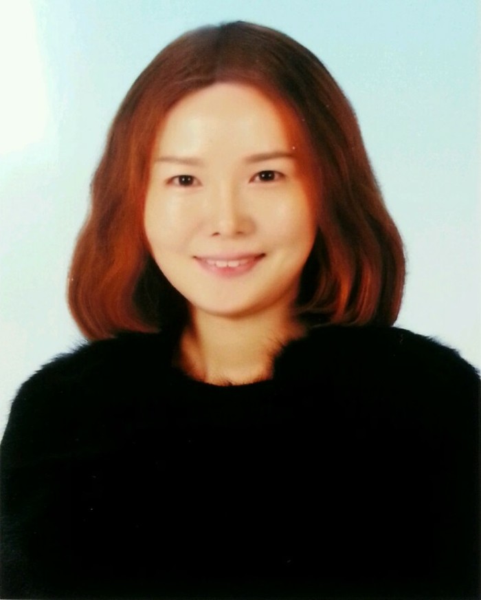 동양실버요양보호사교육원 함은미 원장, ‘A방문3천사’ 최우수기관 수상 이끌어