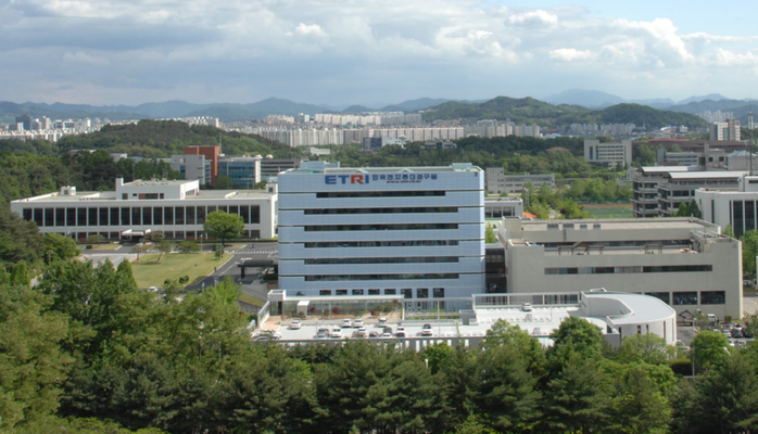 ㈜제이에스에이치, 한국전자통신연구원(ETRI)과 실감콘텐츠 개발 순차적으로 진행