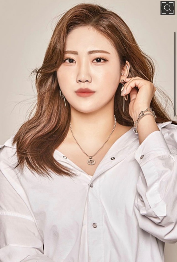 준오헤어 노원사거리점 해결실장의 인기있는 단발스타일 제안