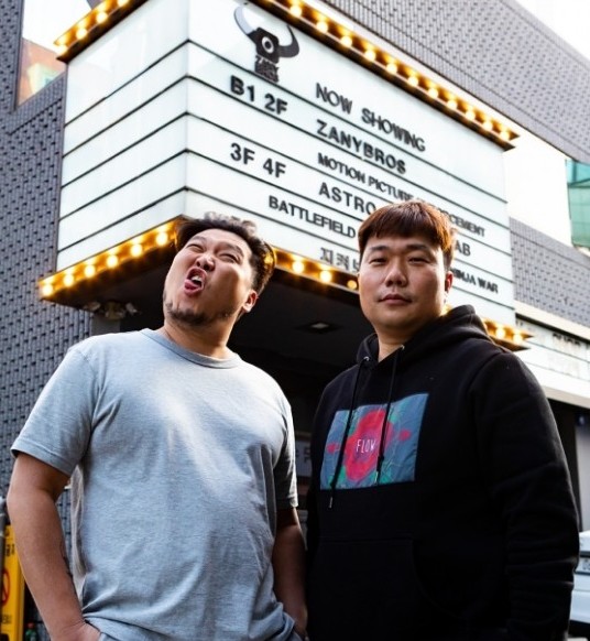 쟈니브로스의 믿음이 통했다··· 미국 팬들 사로잡은 ‘알렉사 열풍’ 주목