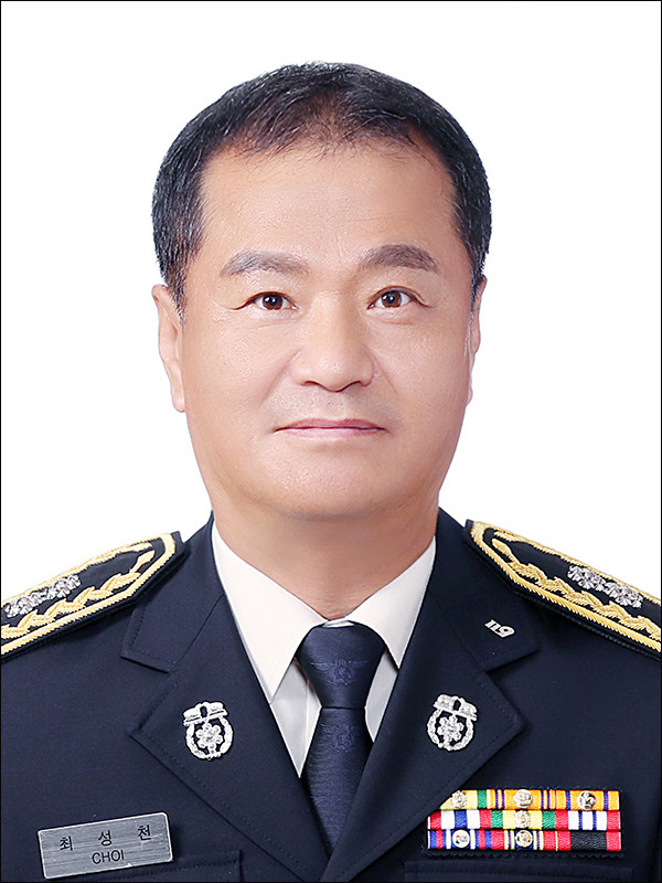 [기고] 겨울철 난방용품, 이것만은 지키자.