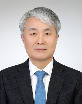 원광전력㈜, 한국전력공사 송·변·배전분야 전력설비 시공품질 우수 협력회사 선정