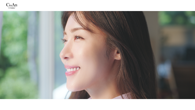 메타21글로벌 대표 브랜드 시투안바이코즈볼, 하지원과 함께 첫 TV CF 촬영