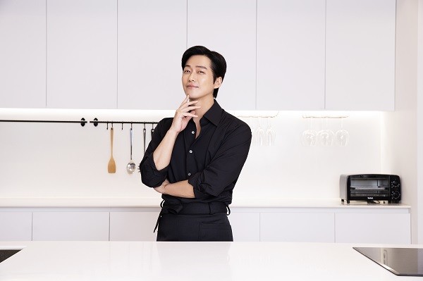 헬스앤뷰티, 설립 12주년 천원 프로모션 진행