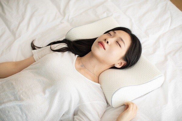 가론지, 신제품 경추베개 ‘닥터로운’ 목심베개 신규출시 및 이벤트 실시