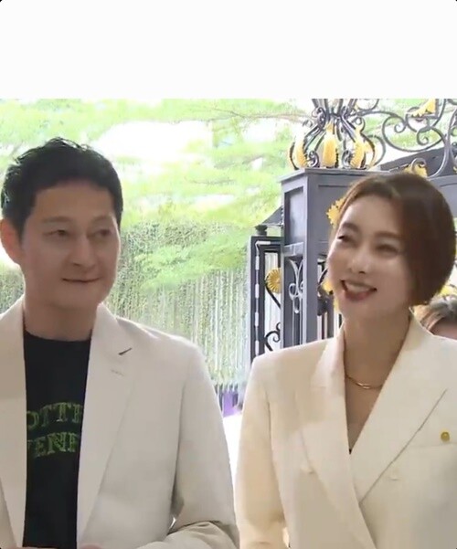 스페이스골드그룹, 베트남 퀸그룹과 MOU 행사 성황리 마무리
