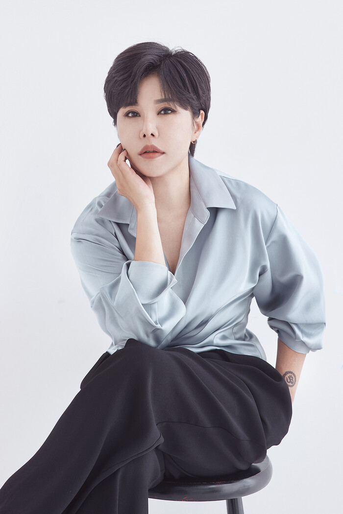 디블랙아카데미 창원점, PREMIUM ASMP 전문가 양성 교육 진행
