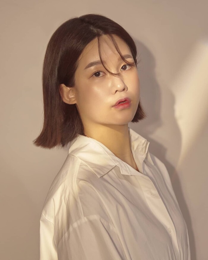 ‘무무드’ 부산 연산동 신규 오픈···1대1 예약제 운영 시작