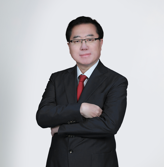 소상공인경제연구소, 소상공인 음식업종 특화자금 대출컨설팅 진행