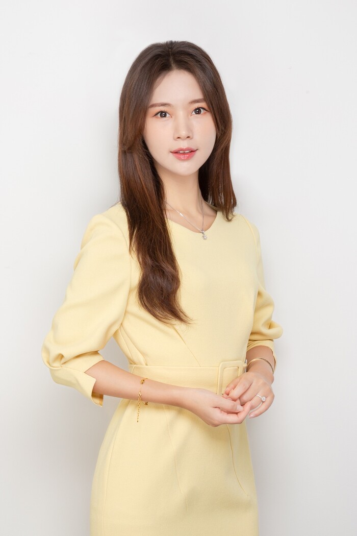아이비스프리미엄입시학원, 담임 제도 케어 새롭게 선보여