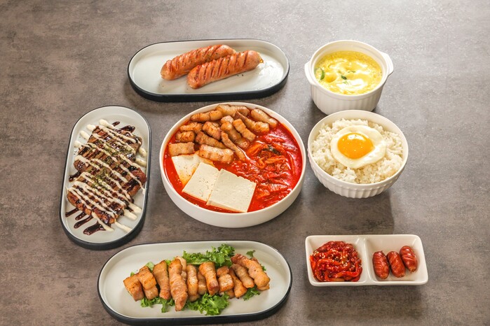 밥구정로데오, 30호점 선착순 한정 ‘5無 소자본 창업 프로모션’ 진행