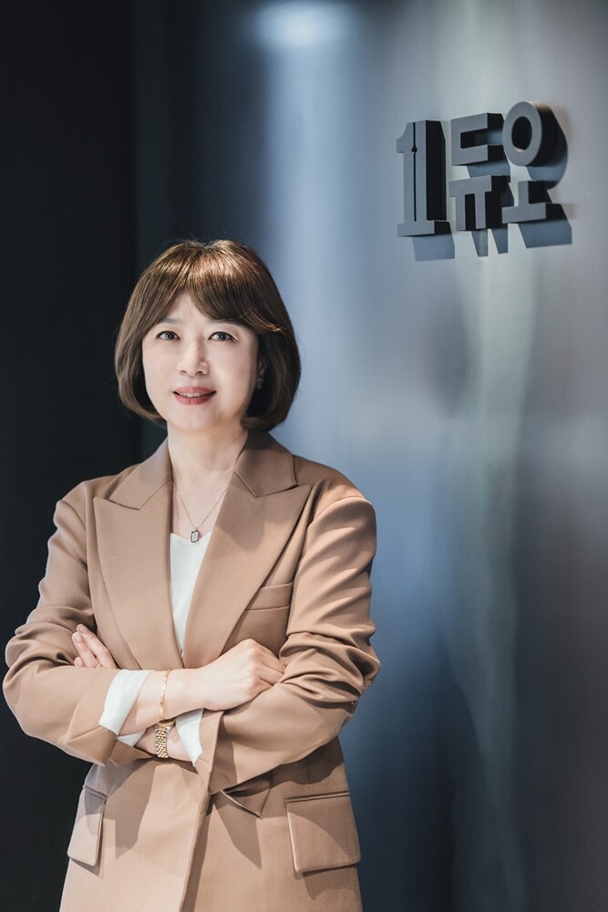 결혼정보회사 듀오, 자사 회원수 및 성혼수 현황 공개