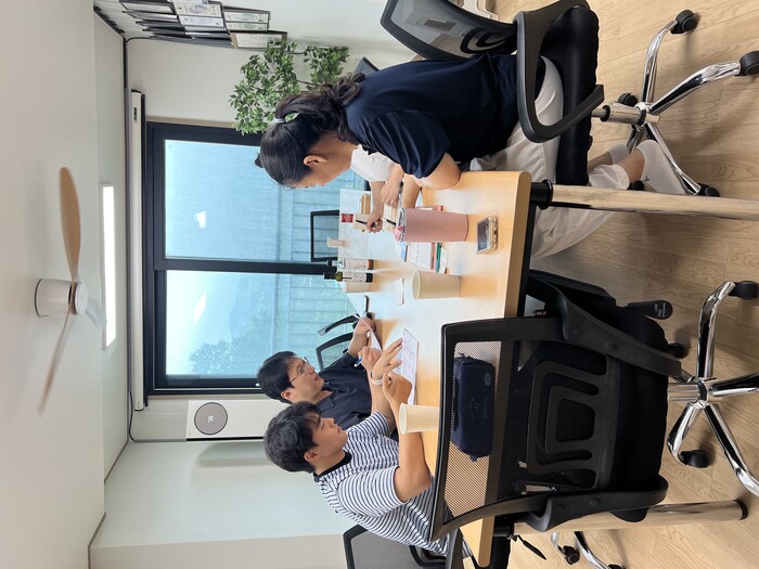 구미상공회의소 경북FTA통상진흥센터,  OK FTA 컨설팅을 통한 경북지역 기업 맞춤형 수출 지원 노력