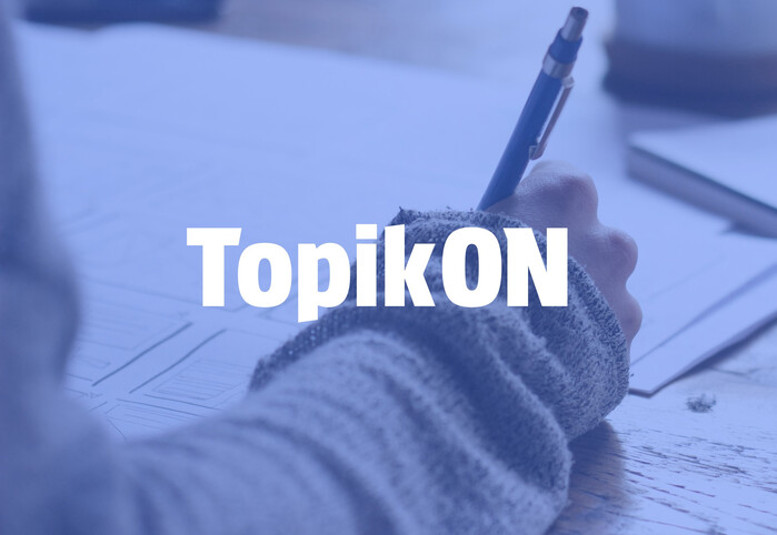 주식회사 크한, AI 기반 한국어 학습 및 취업·유학 지원 플랫폼 토픽온(TopikON) 출시