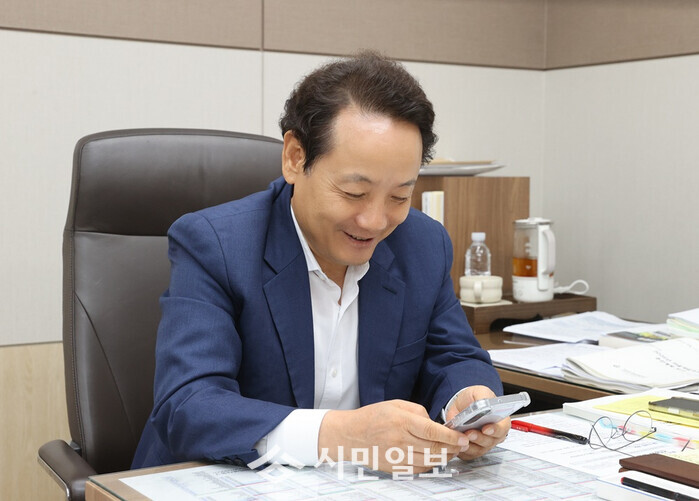 스포츠몰