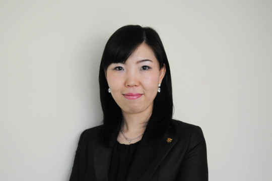 미래에셋생명 FY2008 보험왕 3인방