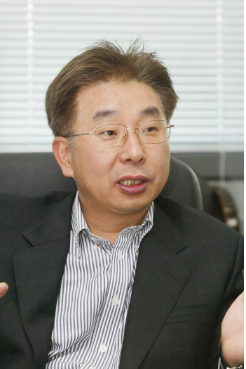 [비즈파트너의 실전 법인영업<25>]‘케이프가넷’의 정어리떼 사냥