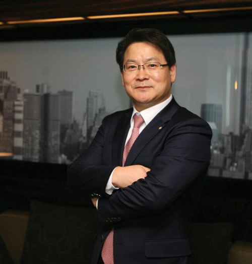 한화라이프랩 “2023년까지 GA업계 톱10 진입”