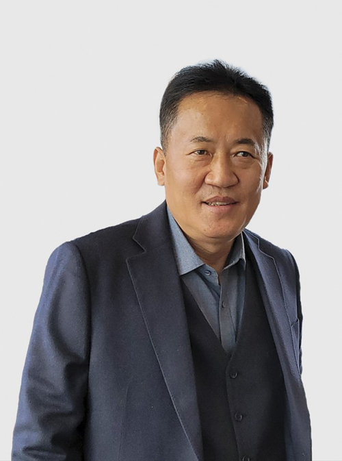 [엠금융서비스 마스타사업부 WM센터]“법인 컨설팅 시장 확대·발전 동력되겠다”