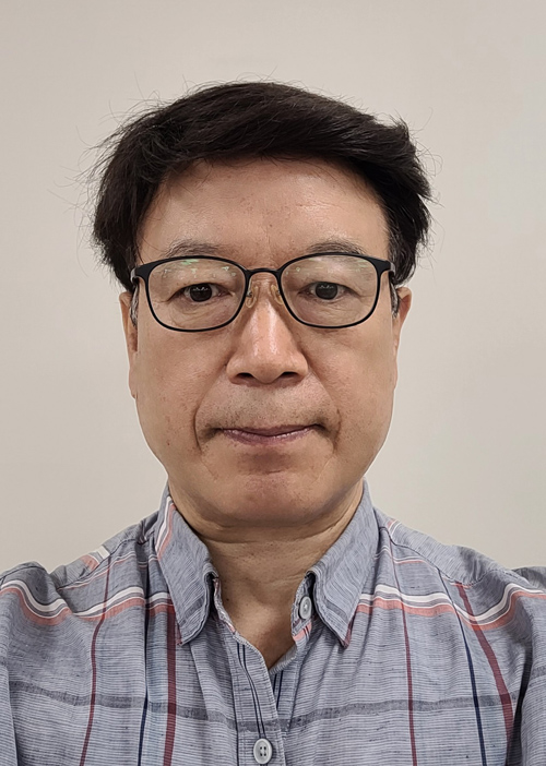 “고객기업이 보다 넓은 문으로 나아가도록 보증”