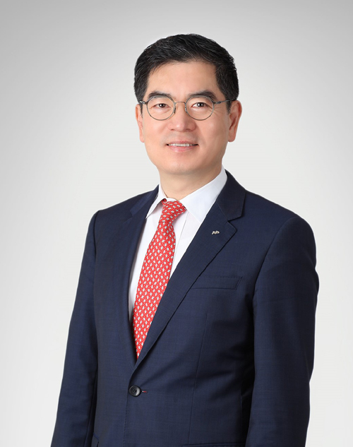 [2024 GA 우수인증설계사-축하메시지]한국재무설계