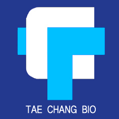 (주)태창공업 환경사업부 태창바이오로 상호변경