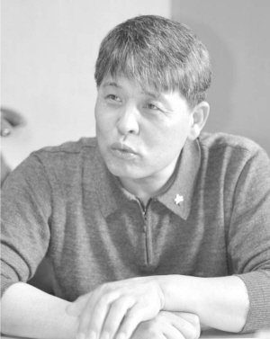 육질등급 1+ 전국 1위 농가 영광축산의 비결은?