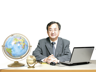(주)트루라이프 선진 축산기술 해외수출 포문 열어